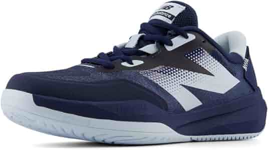 レディースNew Balance FuelCell Elite シューズ New Balance Women's FuelCell SuperComp Elite v4 Running